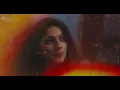 AAROPI v2 (Official Video) | BANDAR Movie | | New Hindi Song 2026 @NomanZMusic