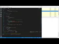 Modern JavaScript Fundamentals 11 The switch statement