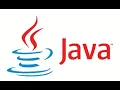 Java Programming 1st Unit Part 1 Introduction to OOP Features of Java Basics Explained