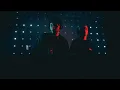 Download Lagu Mia Mendi - Live @ Watergate Club, Berlin [Melodic Techno / Progressive House DJ Mix]