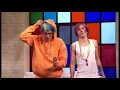 Yeet Skrt (Timothee Chalamet and Pete Davidson) at SNL