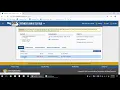 PPA Webinar Series myPATH - Pennsylvania Department of Revenue s New Online Portal