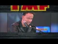 Sash! - Encore Une Fois | Live at TMF Awards | The Music Factory