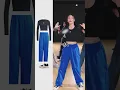 Download Lagu BABYMONSTER BATTER UP DANCE PRACTICE outfits is not so expensive? #babymonster #kpop #outfit #trend