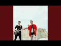 Download Lagu Laat het allemaal los