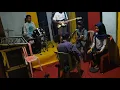 Download Lagu Masa SMA - Angel 9 Band Wates Akustik (Cover)