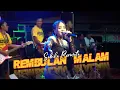 Download Lagu REMBULAN MALAM - SABILA PERMATA - NEW REGEL