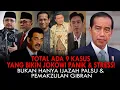 Download Lagu TOTAL ADA 9 KASUS YANG BIKIN JOKOWI PANIK \u0026 STRESS! BUKAN HANYA IJAZAH PALSU \u0026 PEMAKZULAN GIBRAN
