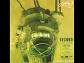 Lagu DJ Arseniy -  Techno  (2002)