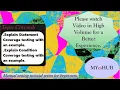 What is Statement Coverage What is Condition Coverage White box testing technique