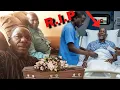 Lagu Madzibaba Nicholas Zakaria Has Died 💔😭 RIP Chii Chazovauraya , His History With Alick Macheso e.t.c