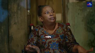 KOMBOLELA | EP 89 | SINEMAZETU HD