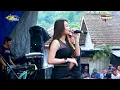 Download Lagu SATRU 2 - DIFARINA ll DK MUSIK LIVE SUKOLILO PATI
