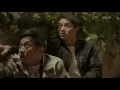 Download Lagu Descendants of the Sun OST by K.Will EP06 CUT