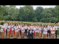 Download Lagu Angklung Diaspora (Nusantaraku)