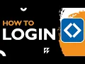 How to Login Sam s Club Account Fast Step-by-Step Membership Guide 2026