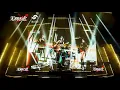 Download Lagu 2024 Path to Nowhere 2nd Anniversary LiveHouse Concert - Official Recording