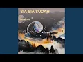 Download Lagu Sia Sia Sudah