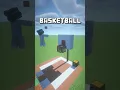 Minecraft Minigame Build Ideas