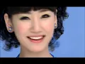 Tell Me - Wonder Girls
