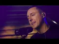 Yellowcard - A Whole New World (From "A Whole New Sound") ft. Chrissy Costanza