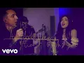 Yellowcard - A Whole New World (From \
