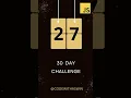Day 27 Mastering call apply bind in JavaScript Shorts CodeWithAswin