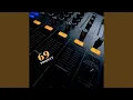 Download Lagu DJ Remix Ya Odna