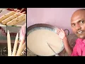 Download Lagu खोवा वाला कुल्फी कैसे बनता हैं। How to make khowa kulfi ।