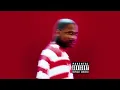 YG - FDT ft. Nipsey Hussle (Official Audio)
