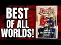 MY FAVORITE BOWMAN RELEASE 2023 Bowman s Best MLB Hobby Box Review