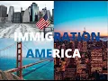 US Immigration through lottery Diversity Visa Program 2023 https dvprogram state gov