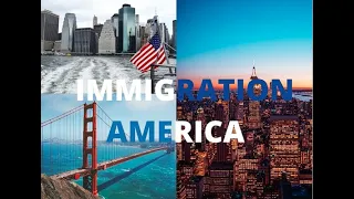 US Immigration through lottery Diversity Visa Program 2023 https dvprogram state gov