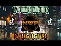 Download Lagu DJ SUDAH TAK CINTA REMIX FULL BASS❗Dj VIRAL TIK TOK TERBARU 2022