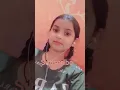 Download Lagu mane duniya Dari dekhi oye
