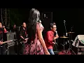 Download Lagu LUCU EMAN NGGAK DELOK HARTA \u0026 TAHTA OYON \u0026 IPUNG NEW ARDISTA 28 BANYAKPUTIH SUKOREJO