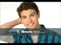 Blue Jeans (Blood Orange Remix) (Luke Bilyk Video)