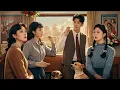Download Lagu 【Indo Sub】Cucu Durhaka? Aku Hanya Mau Keadilan untuk Orang Tuaku! #Full #MiniDrama