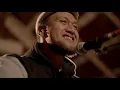 Download Lagu Tuakiritanga - Origin Roots Aotearoa