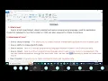 Core Java Introduction Class Objects