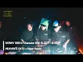 Download Lagu NOWAY B2B In-Character B2B SLEEPY HEVD | HEAVEN'S GATE x Hyper Hybrid 1st Anniversary | CIRCUS TOKYO