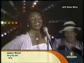 Anita Ward - Ring My Bell 1979 LIVE
