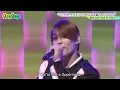 ＜DayDay.＞ONE N' ONLY「BLAST」TV生披露【アーティストLIVE】