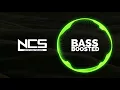 Download Lagu TULE - Fearless pt.II (feat. Chris Linton) [NCS BassBoosted]
