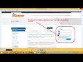 Meta Query Demo