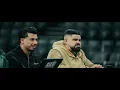 Desha x Ceevon x Zeno x Akim - MILITARY | RAW Season