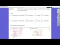 5th-Grade Eureka Math Module 1 Topic D Lesson 9