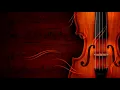 Lagu Vivaldi - Storm Extended