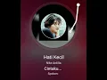 Download Lagu HATI KECIL (Cover)