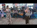 Download Lagu Gelo Lewung - Campursari ARSEKA MUSIC Live Kaliwedi, Gondang 19 Mei 2021
